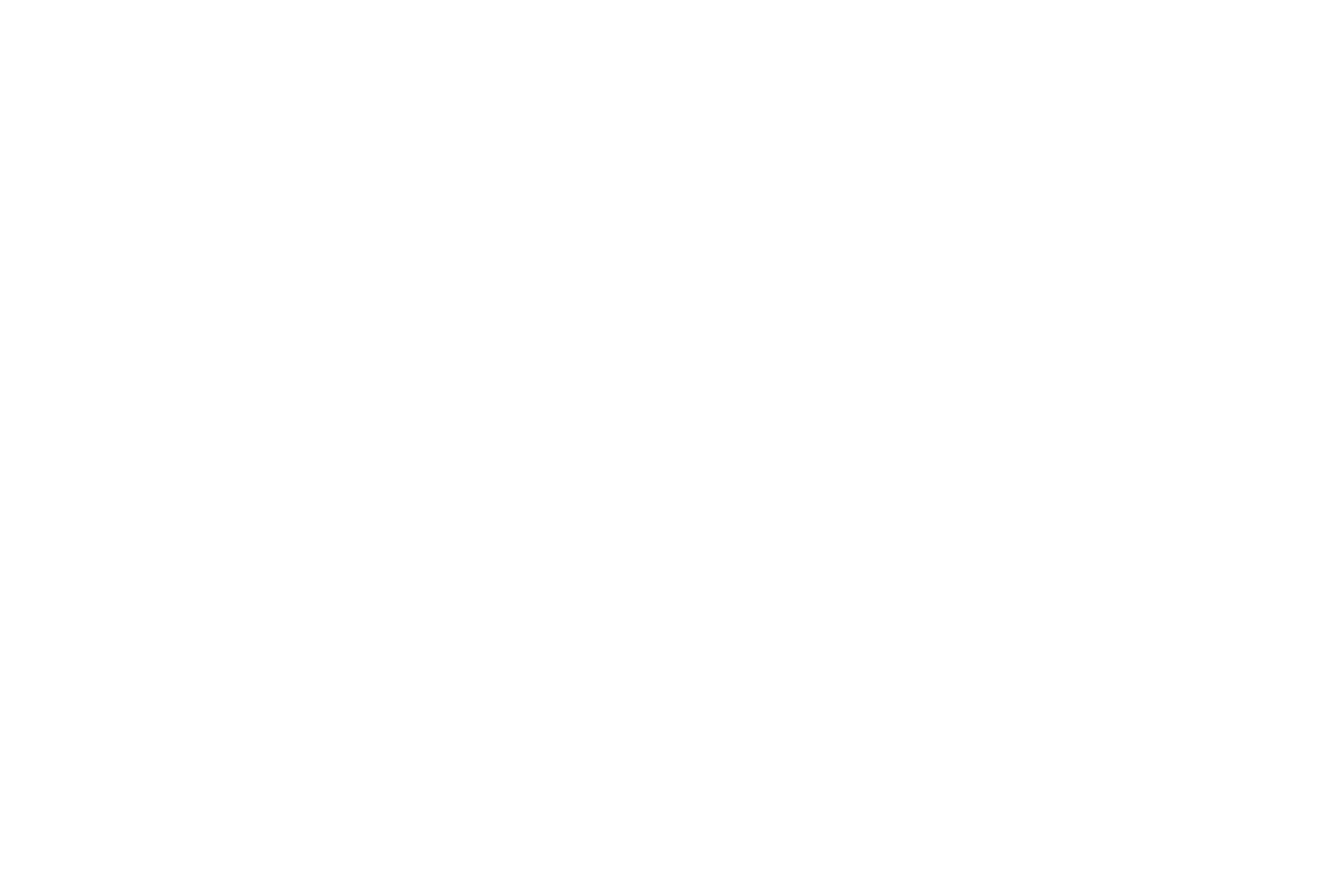 Preview tampilan galeri Limz Photography