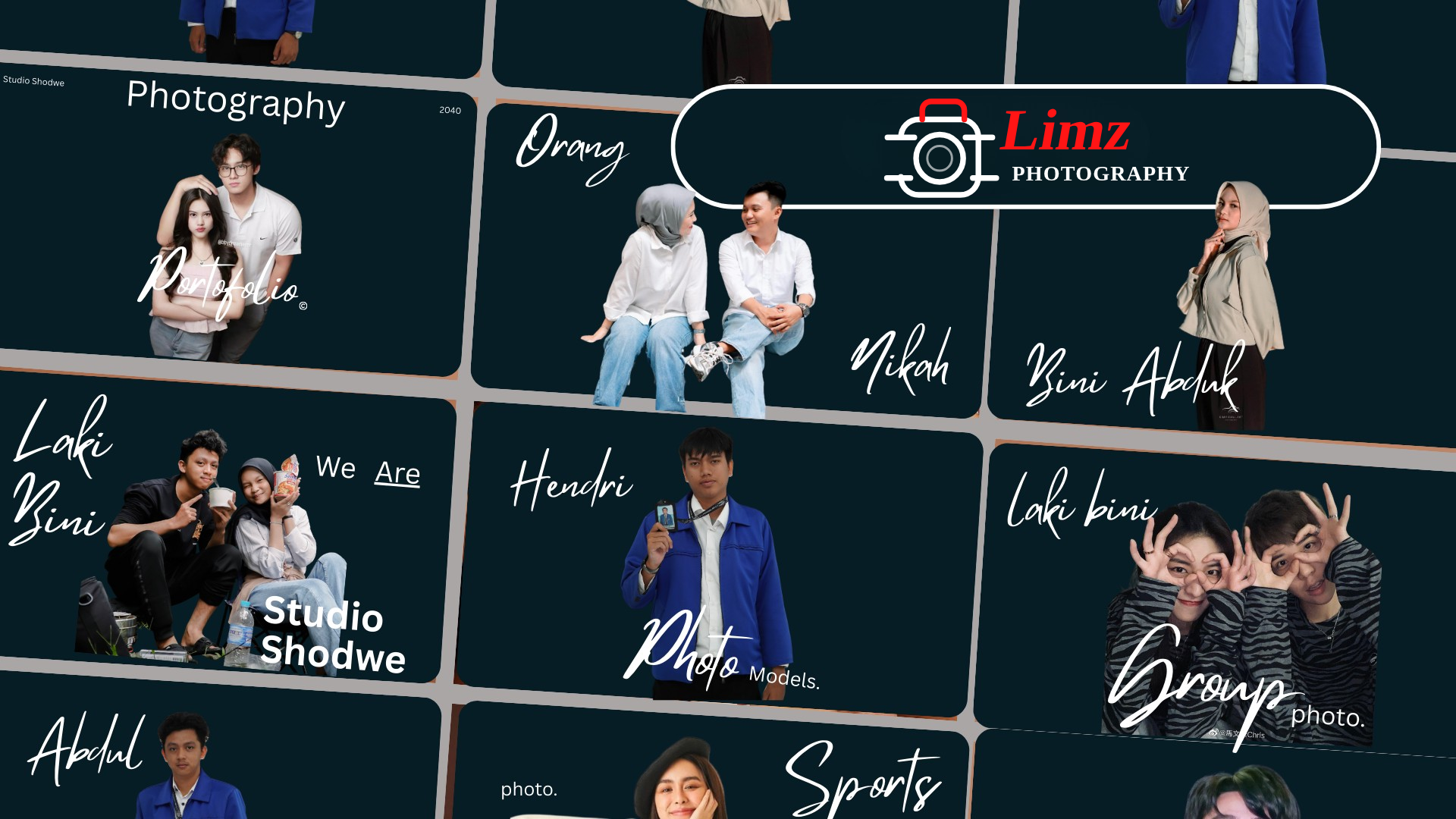 limzphotography