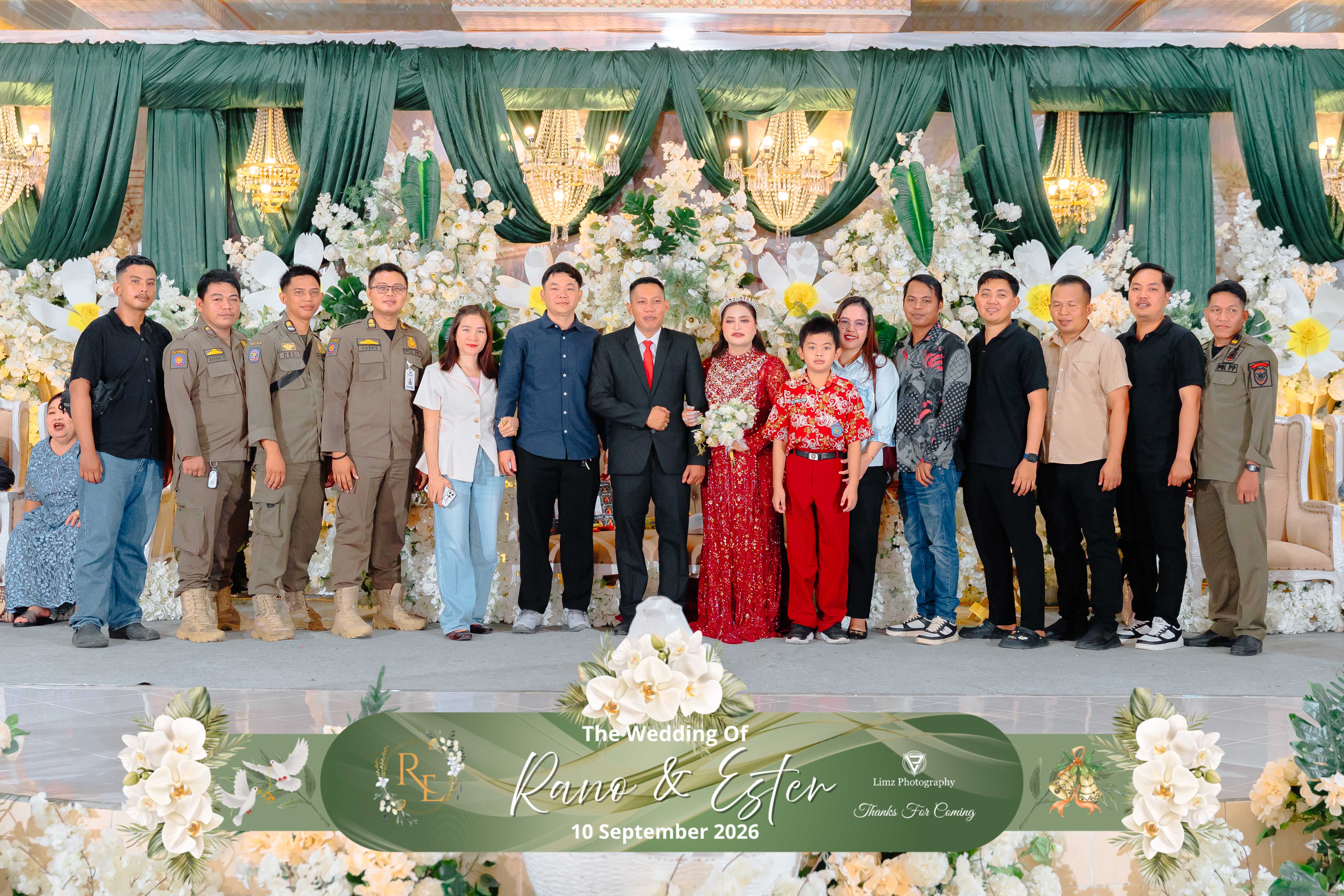 R & E -182.jpg