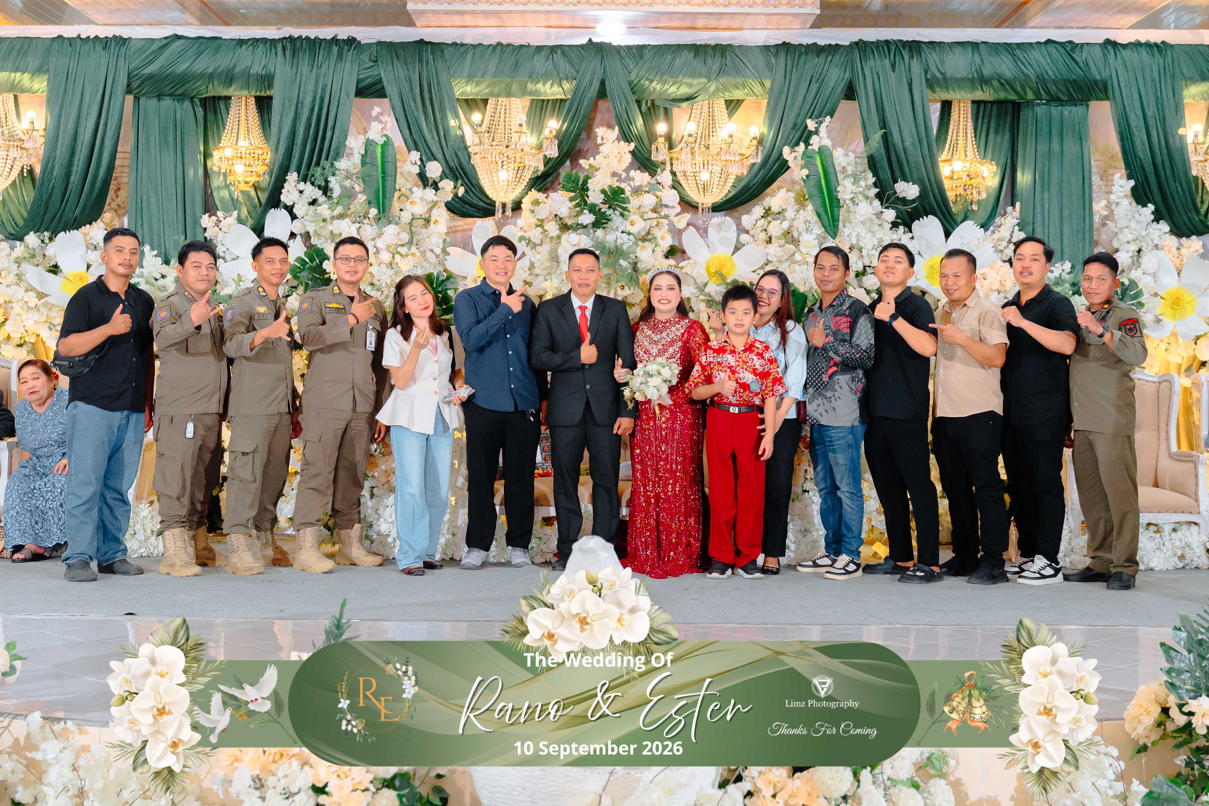 R & E -184.jpg