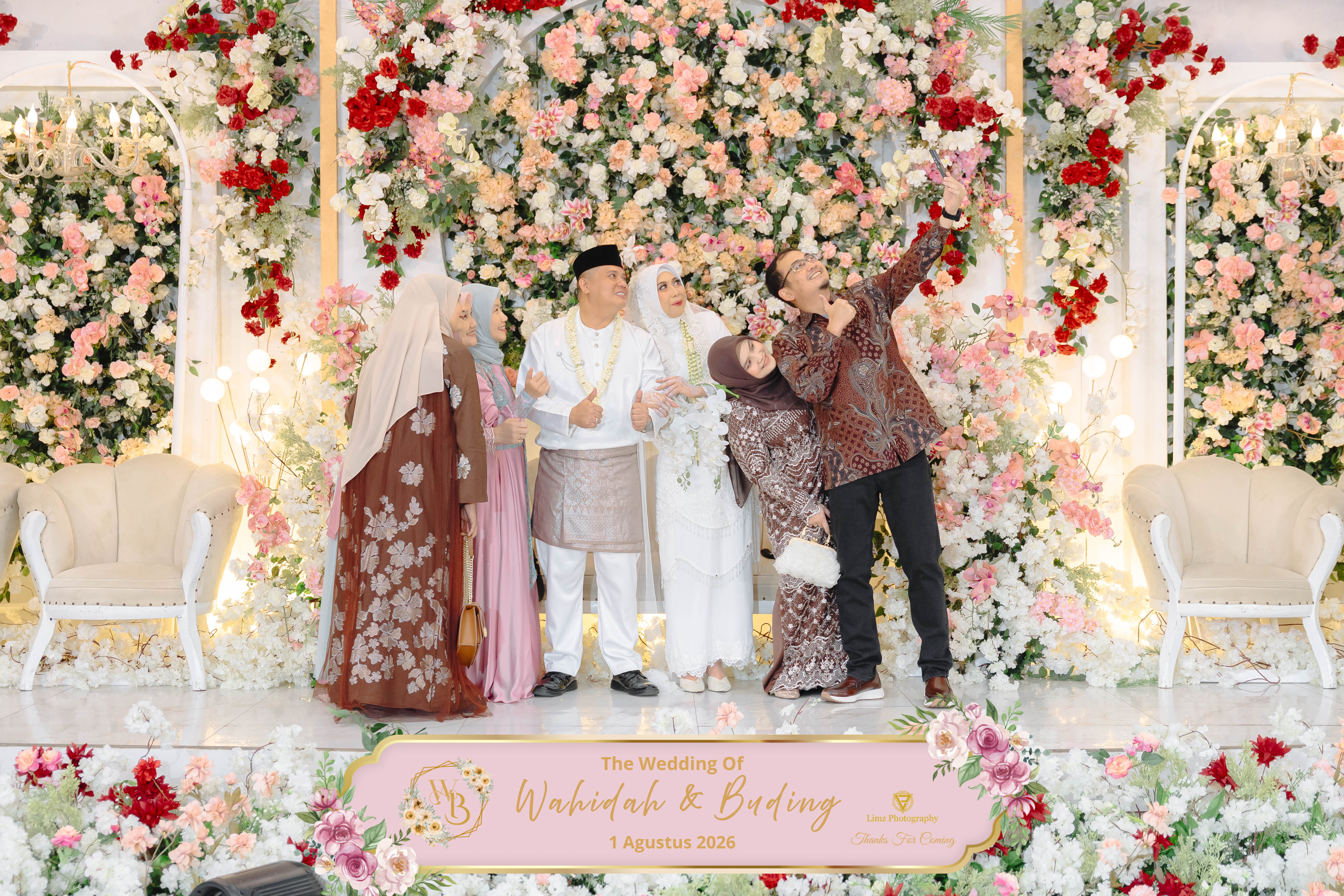 w&b-082.jpg