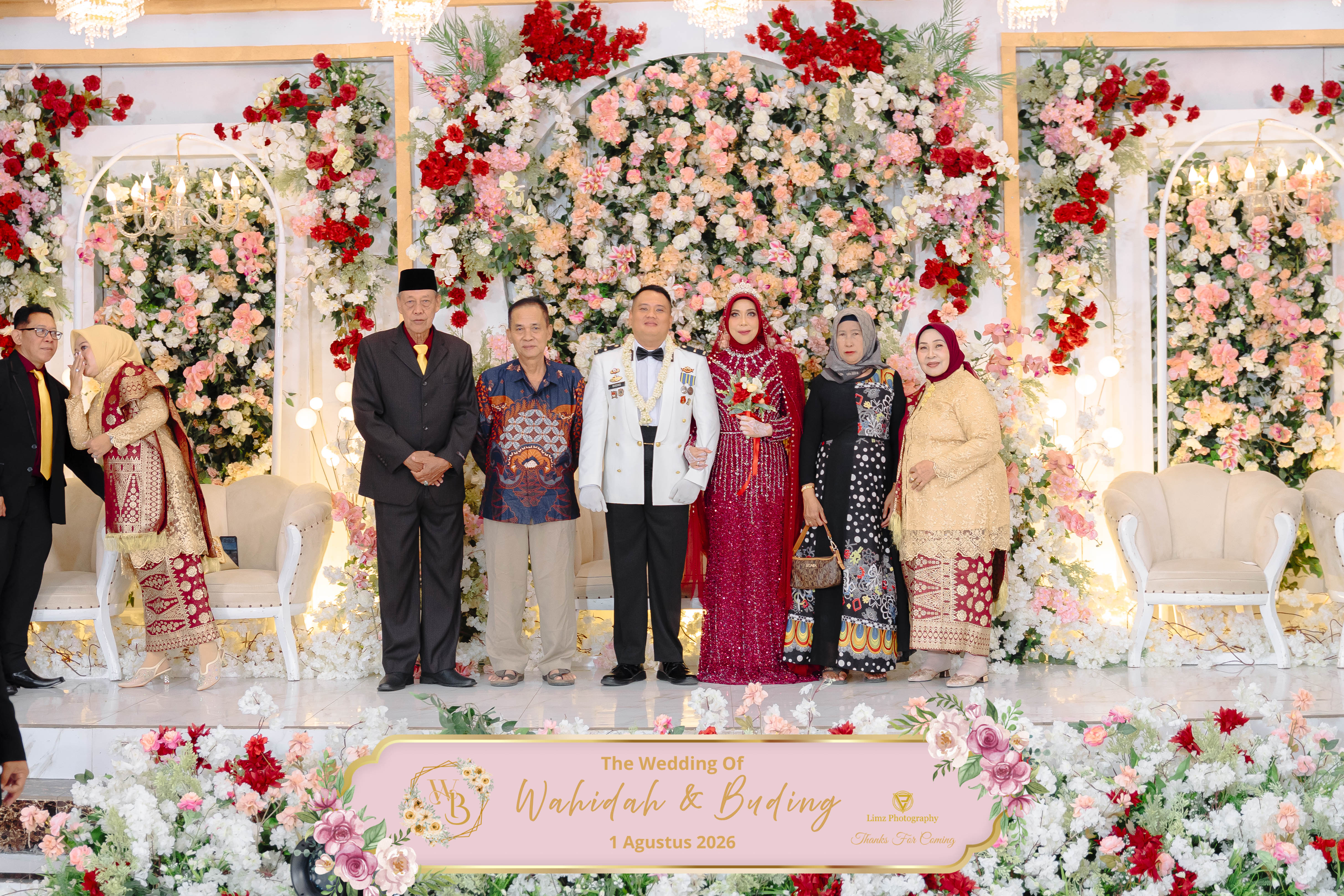 w&b-204.jpg