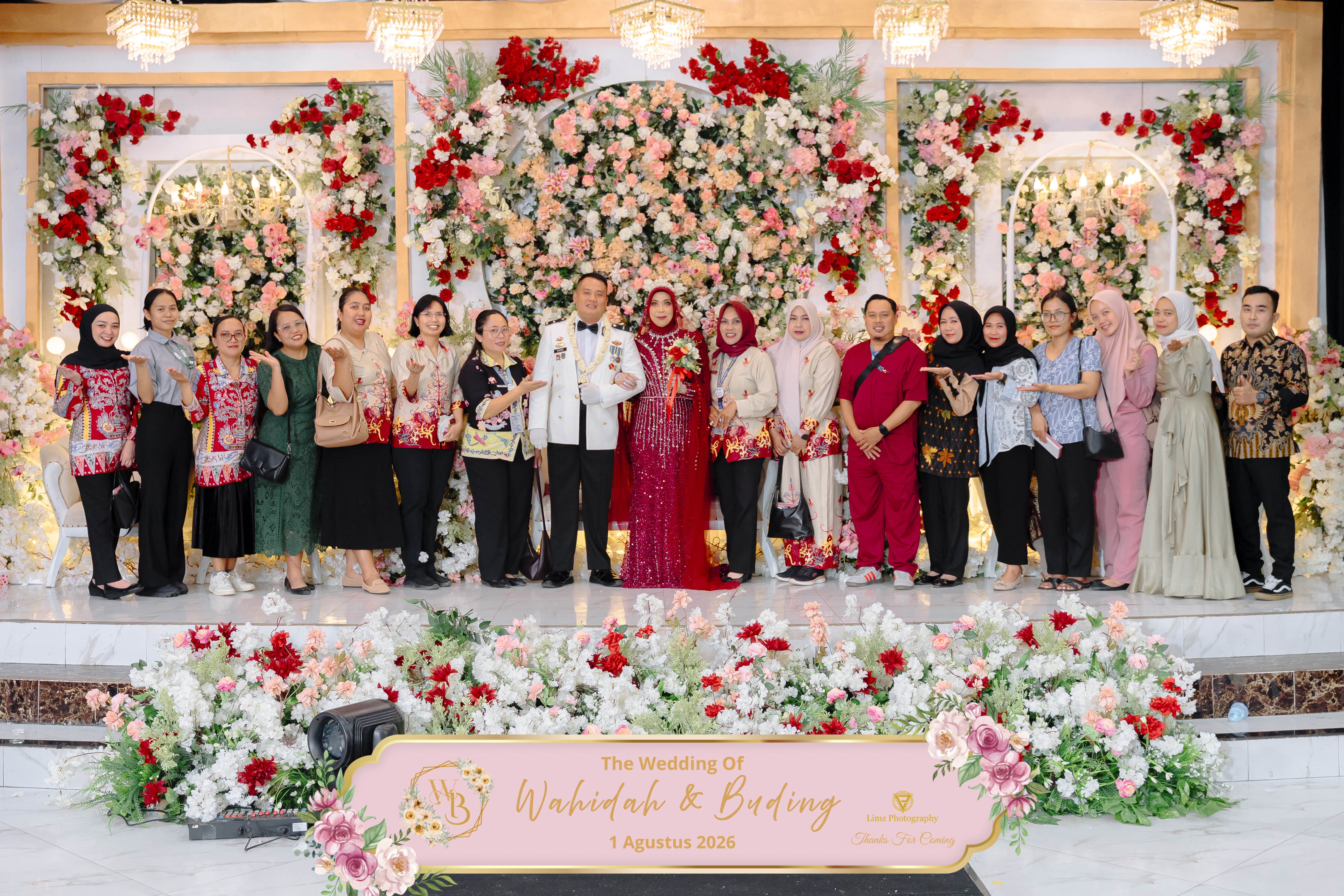 w&b-450.jpg