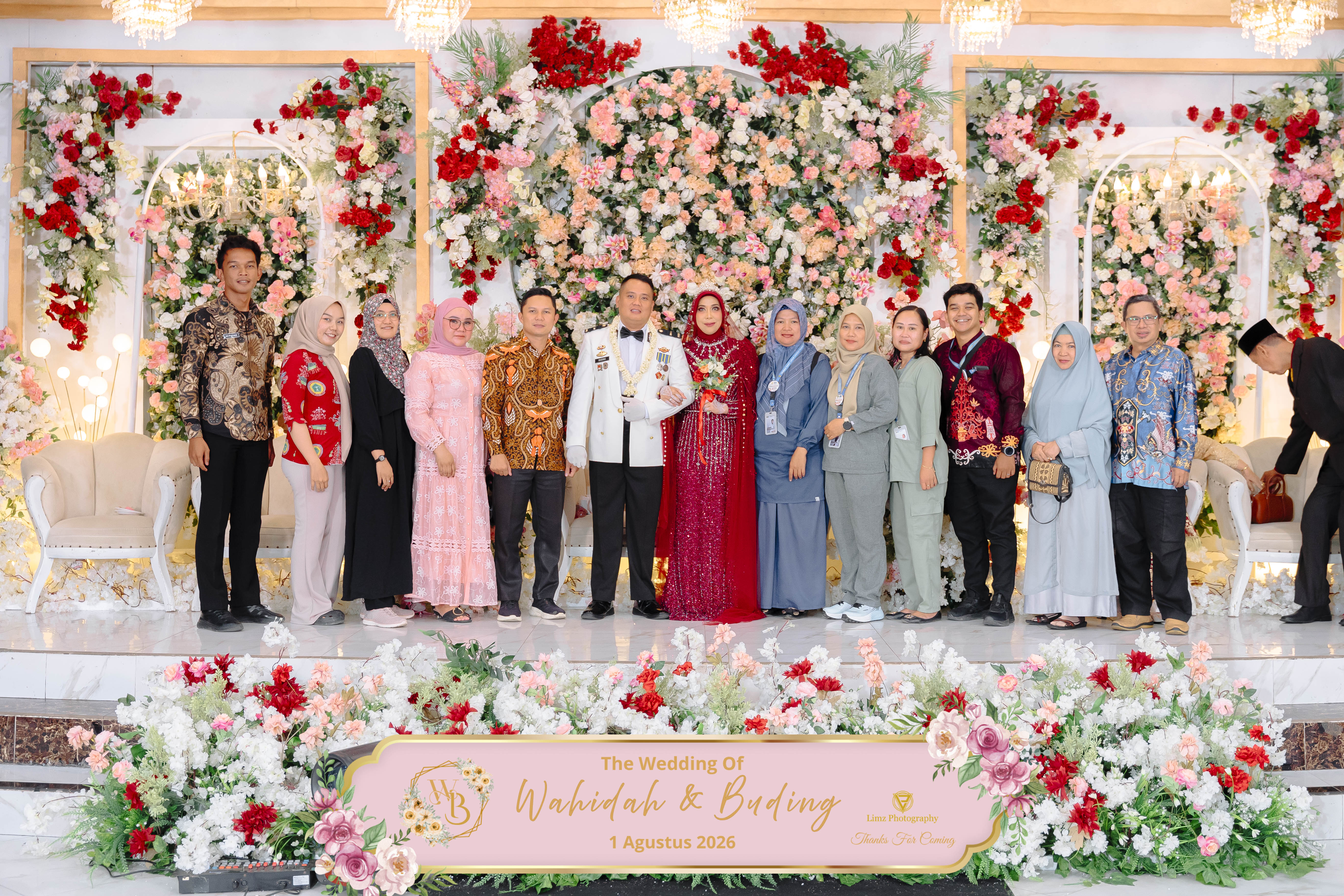 w&b-460.jpg