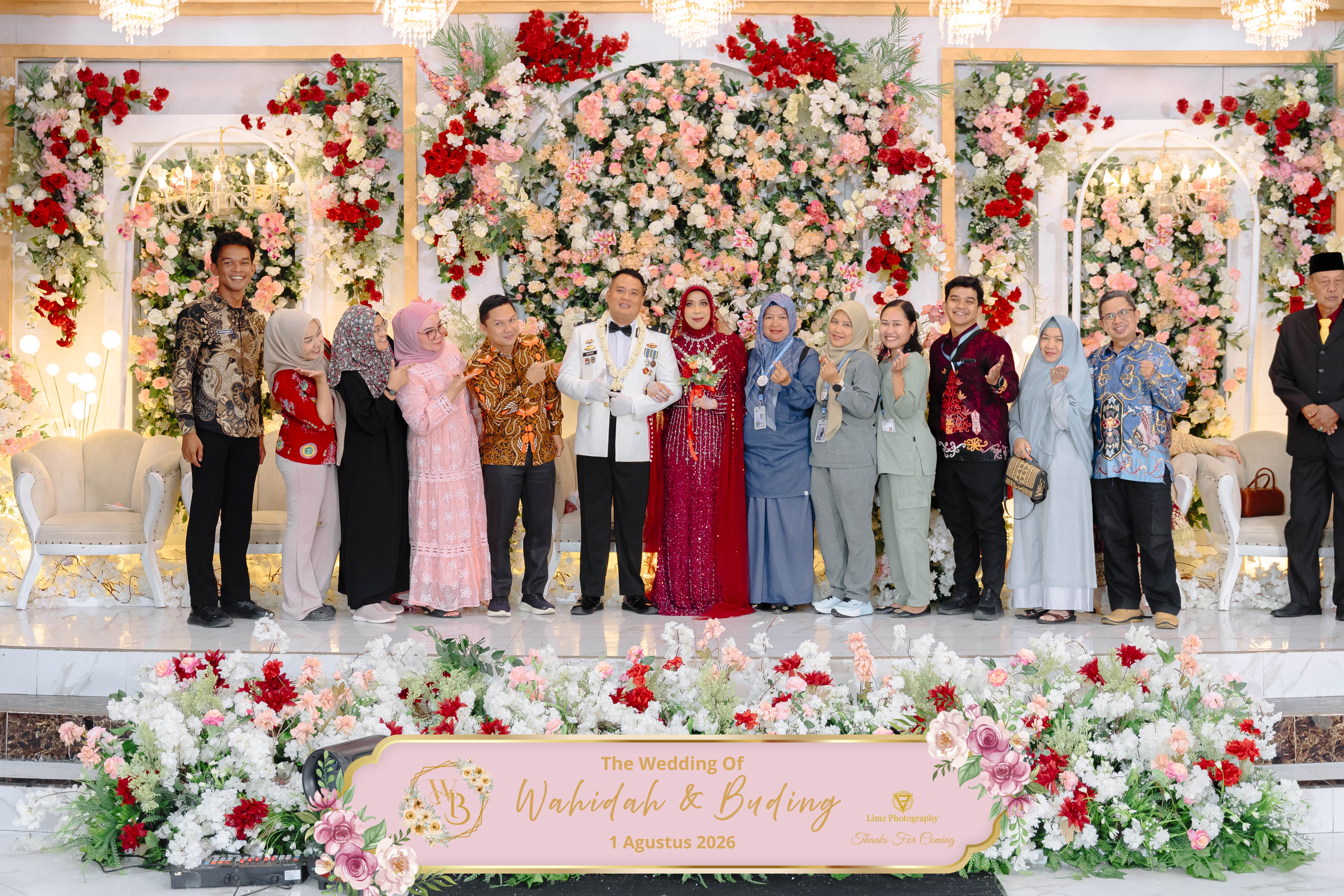w&b-462.jpg