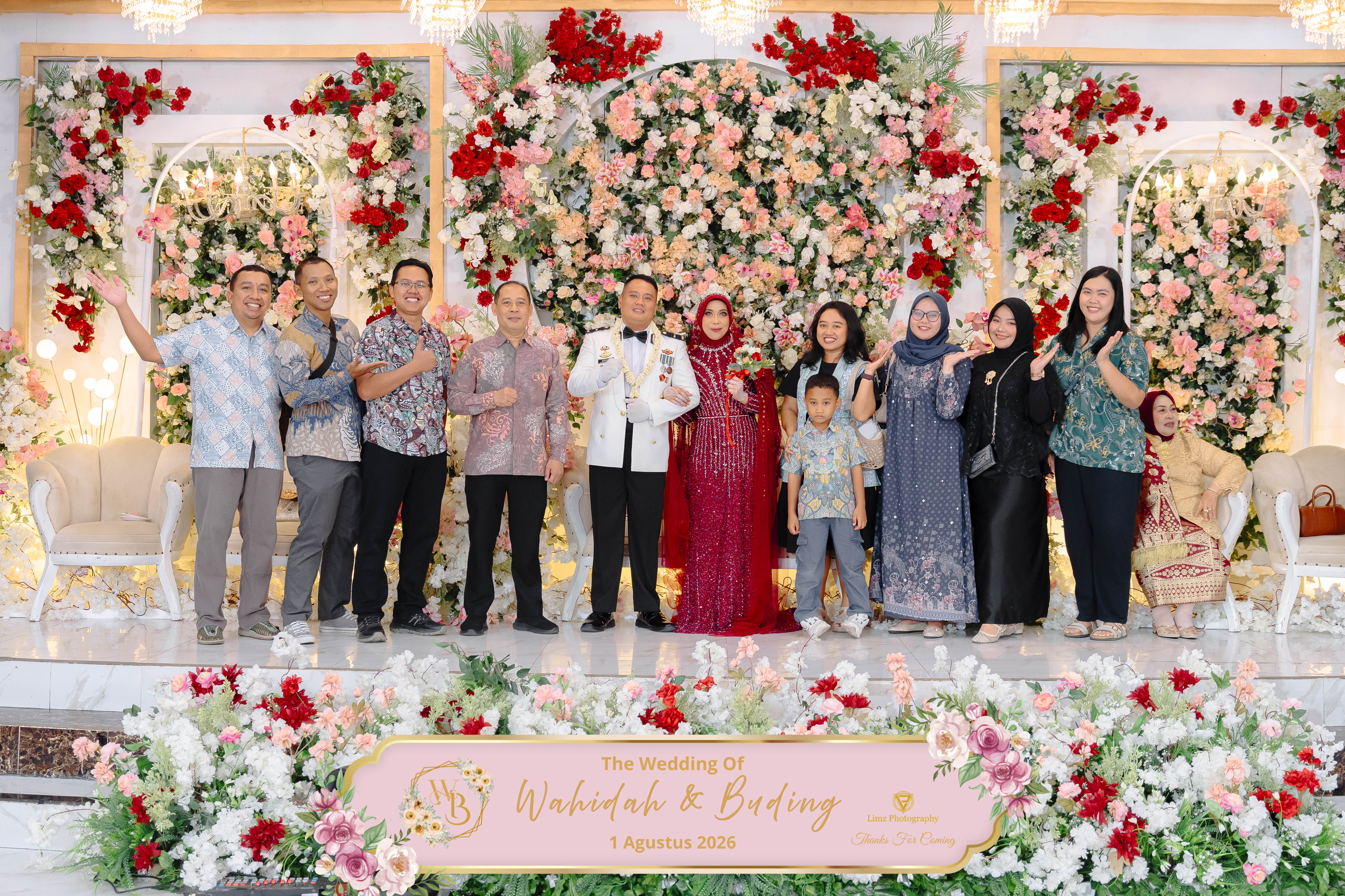 w&b-498.jpg