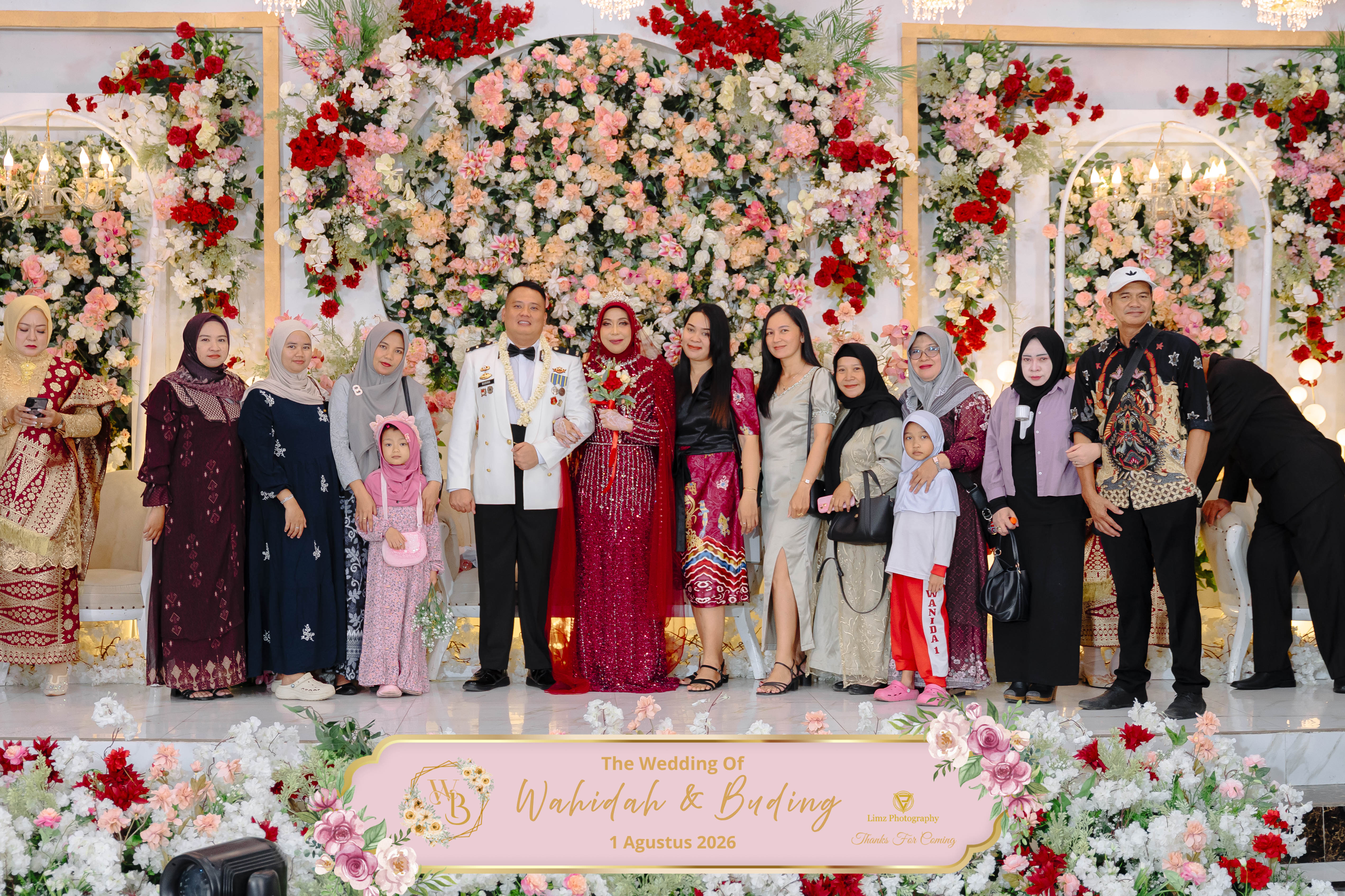 w&b-582.jpg