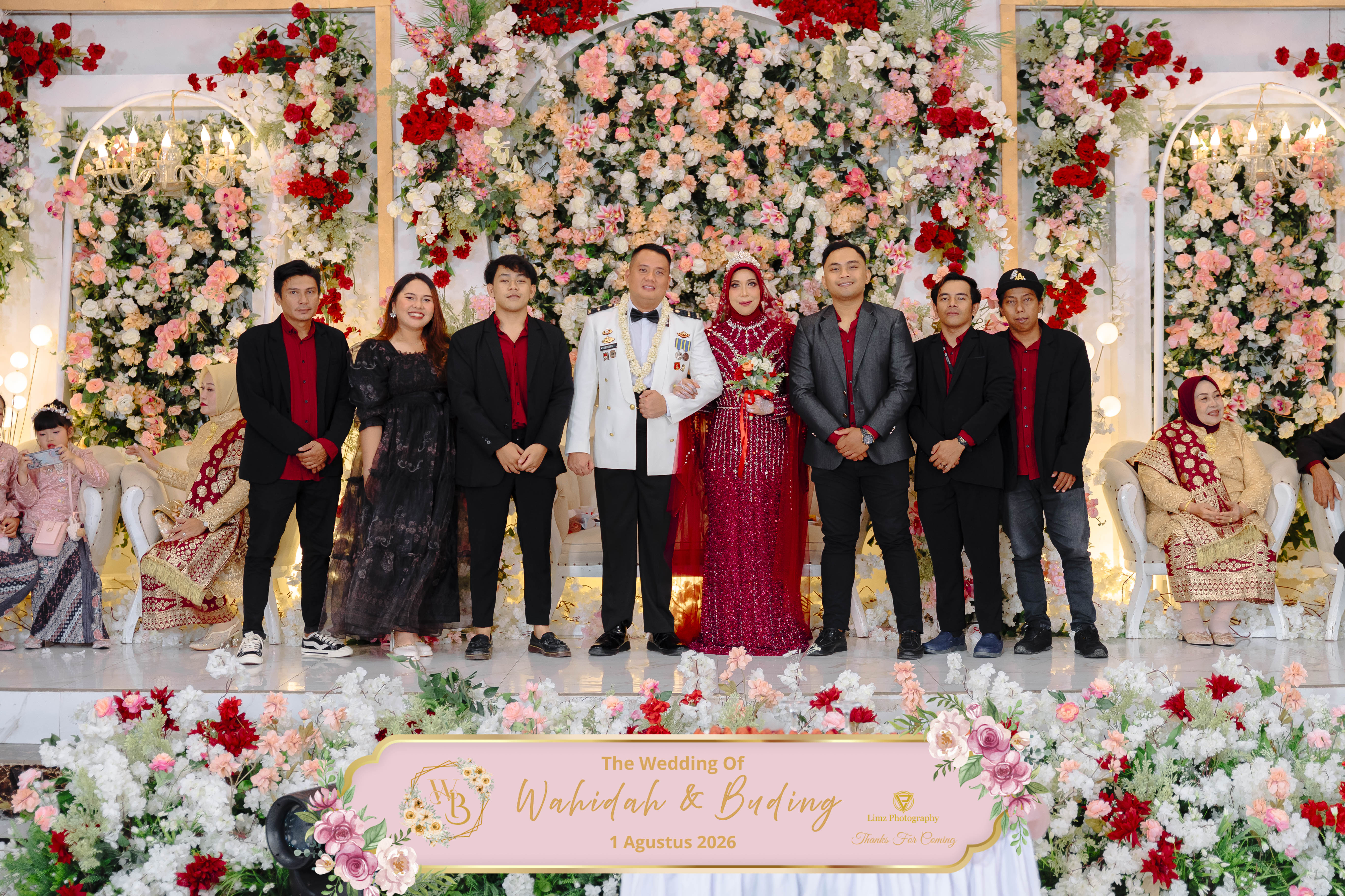 w&b-612.jpg