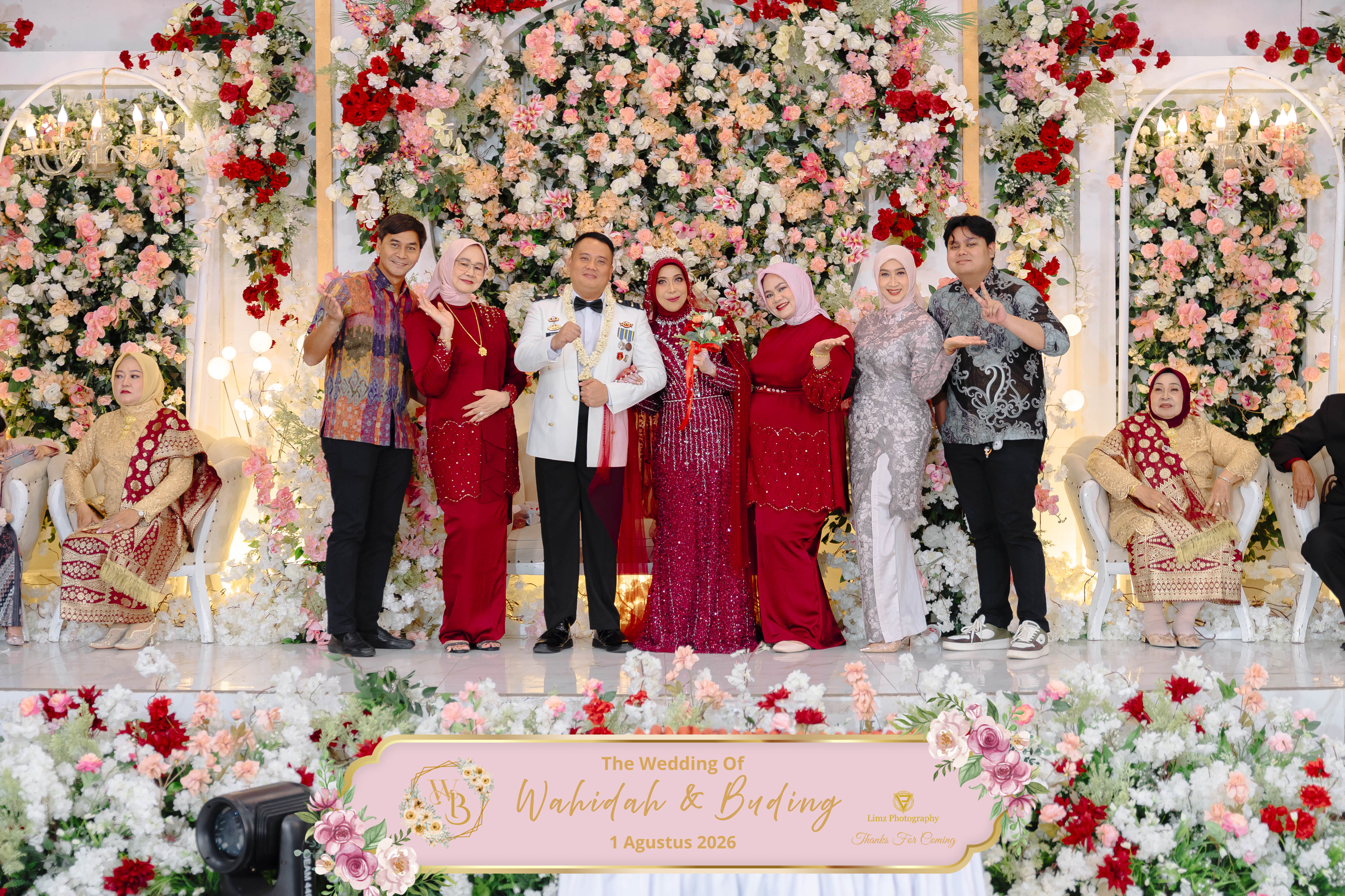 w&b-618.jpg