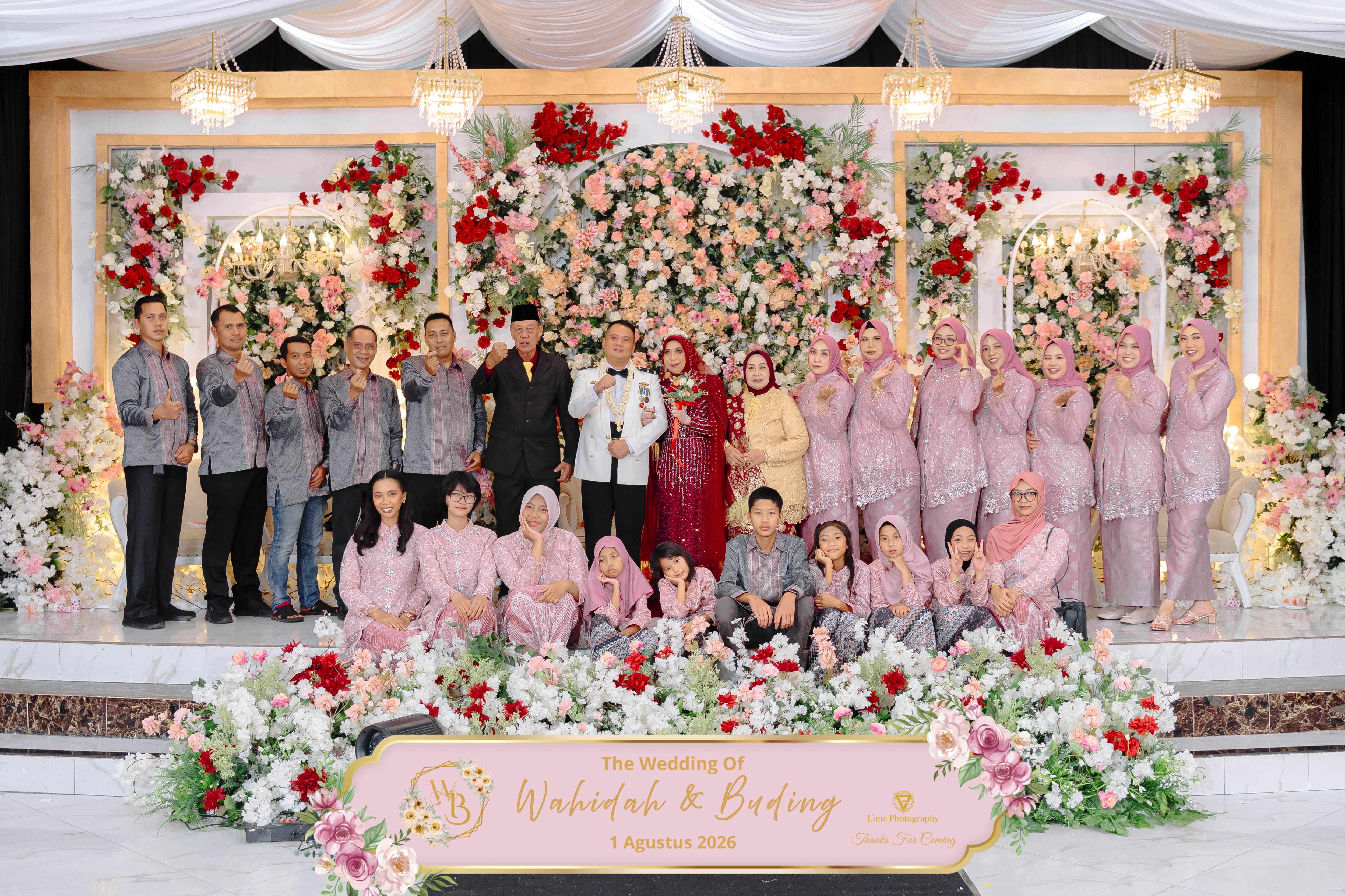 w&b-782.jpg