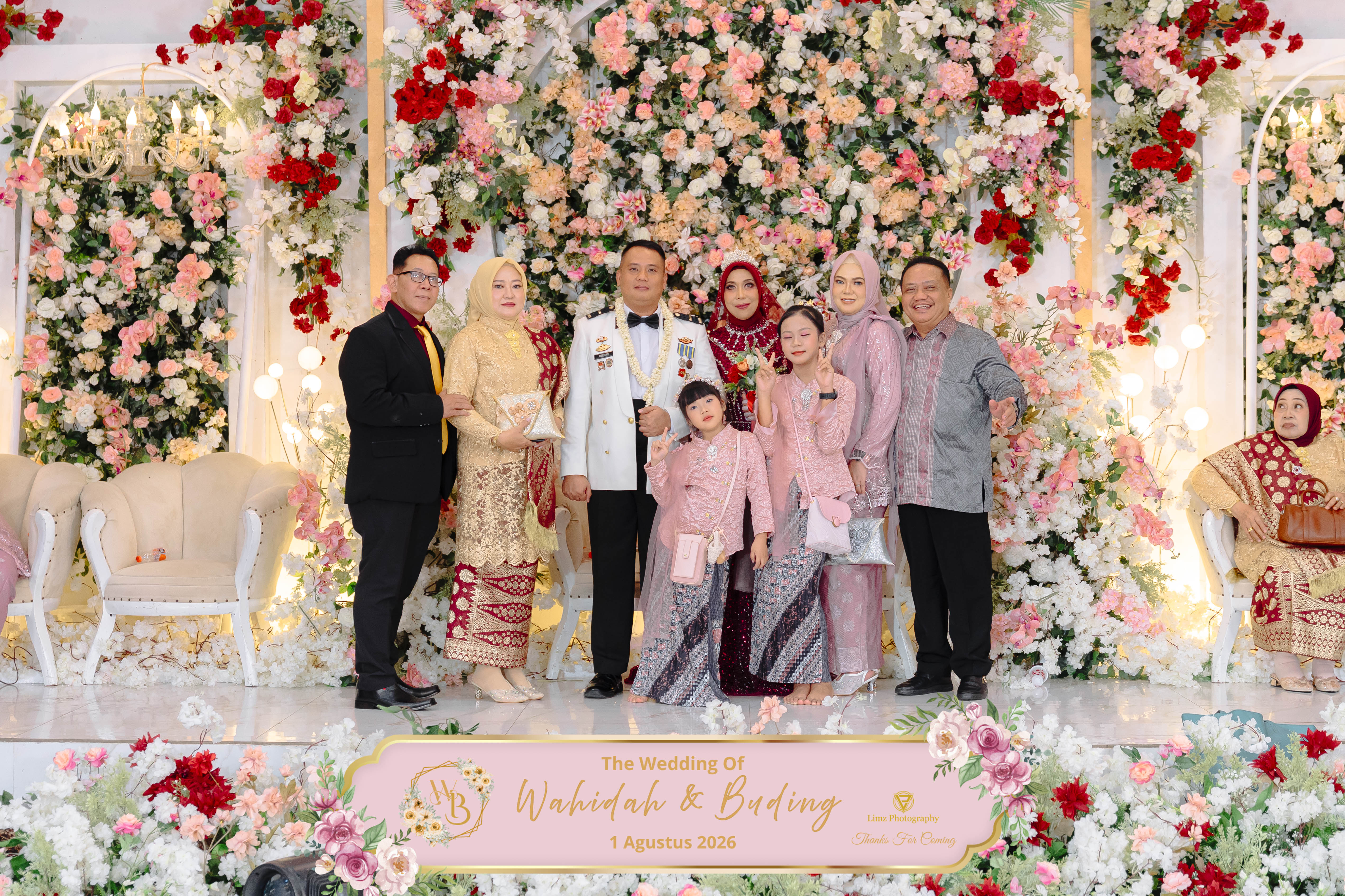 w&b-822.jpg